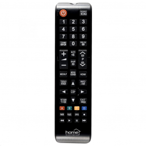 Somogyi URC SAM 2 Samsung TV távirányító